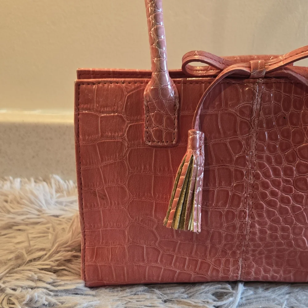 Liz Claiborne Smaller cute bag - Picture 6 of 15